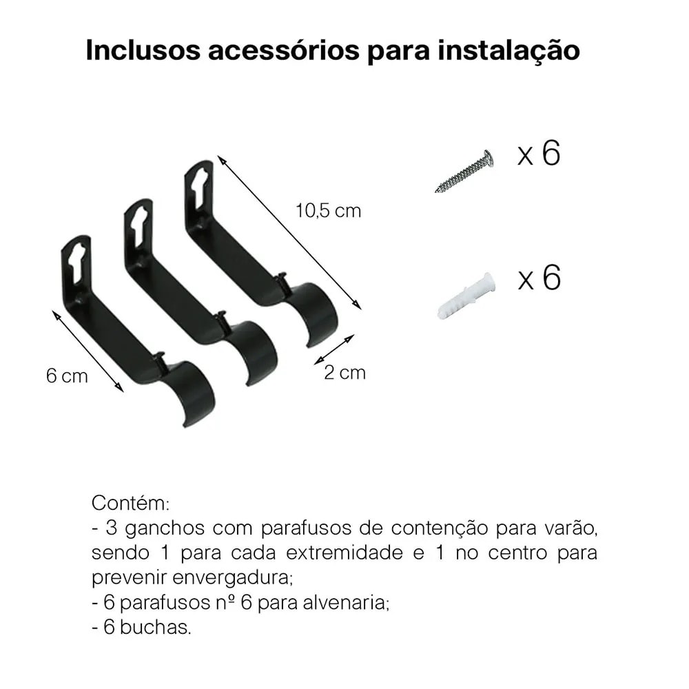 image_77d13e38-80e0-4283-a70d-fe4e67d920e6