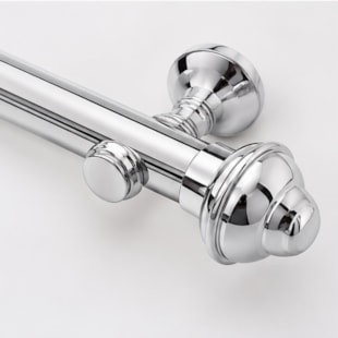 Imagem de Produto