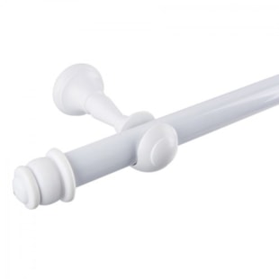 Imagem de Produto
