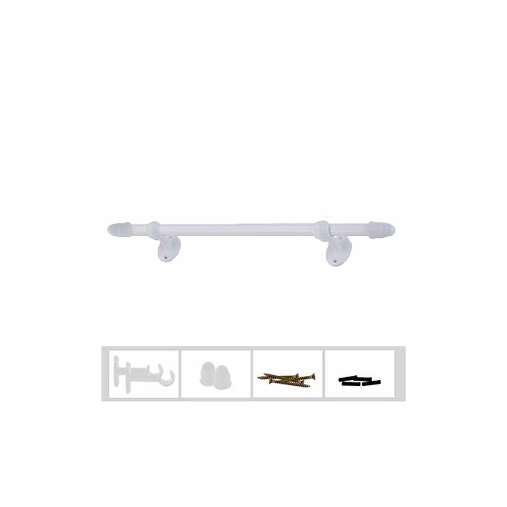 image_5bc6882e-ca9d-469b-91d6-58d90db0387e