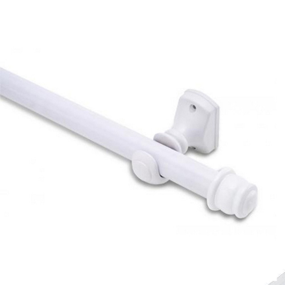 image_7ba2b14d-7e66-4261-918d-c83636f4aa45