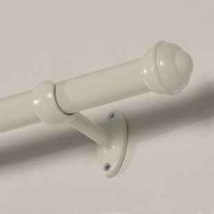 Imagem de Produto