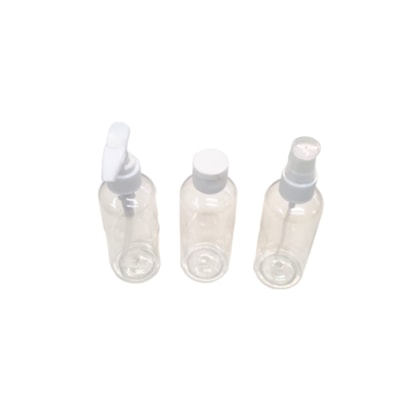 image_d6242ce4-0c0f-4a5e-8314-475381319b3d