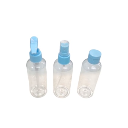 image_7ac756b7-cc98-4012-8ead-b8776febf2da