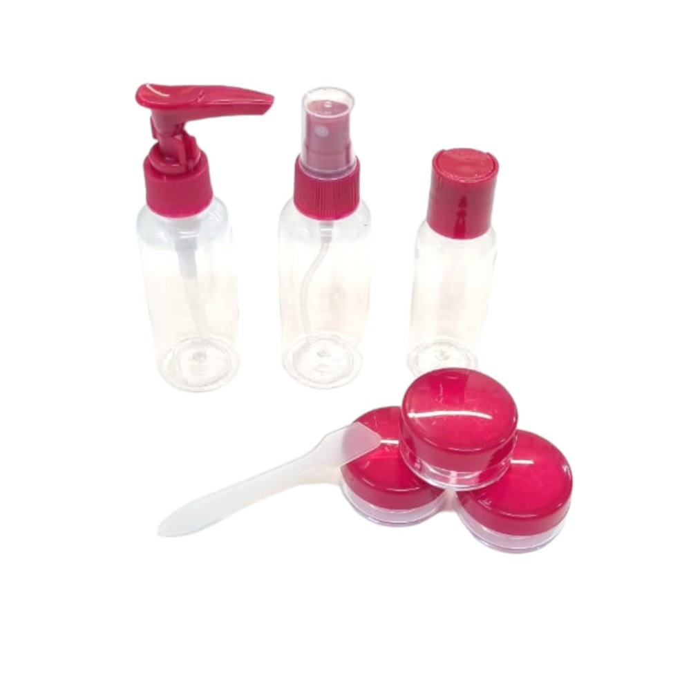 image_8be17992-6a88-40b3-954c-75cca9d39cff