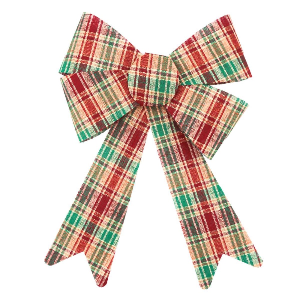 image_2a498829-0eb9-4fb1-860e-d03625039865