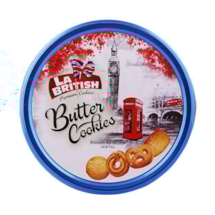 Imagem de Produto