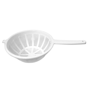 Imagem de Produto