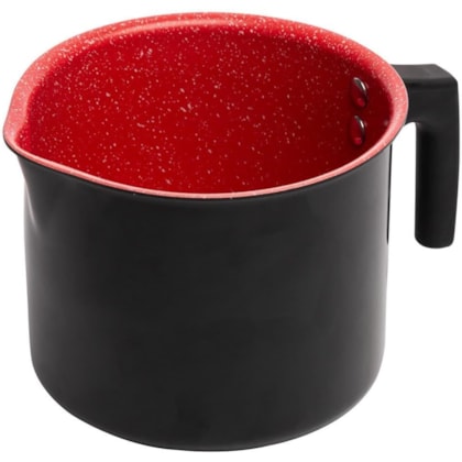 image_77ab0263-27b1-41e4-835b-ee32003238b1