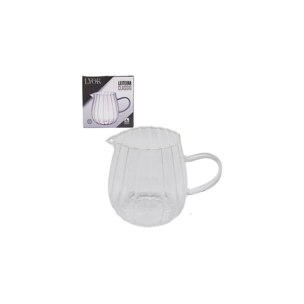 image_ddb14c95-8992-4abb-afa1-d2e00f284247