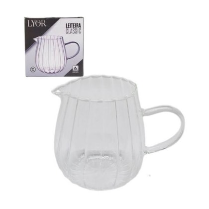 image_80db3dbc-4e75-48bd-90ad-3e521b228810