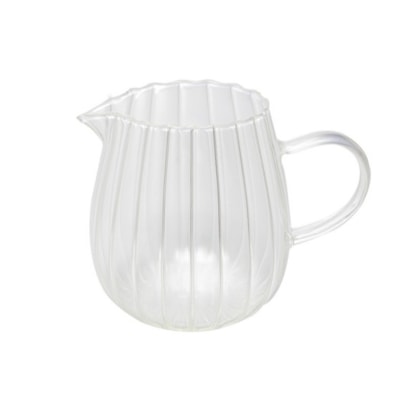 image_9a245a46-34f5-4012-9ee8-a4e6b7c75e92