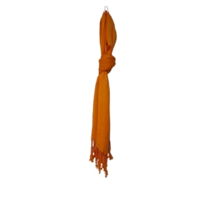 Imagem de Produto