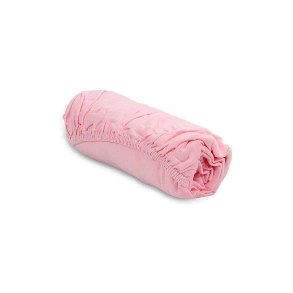 Imagem de Produto