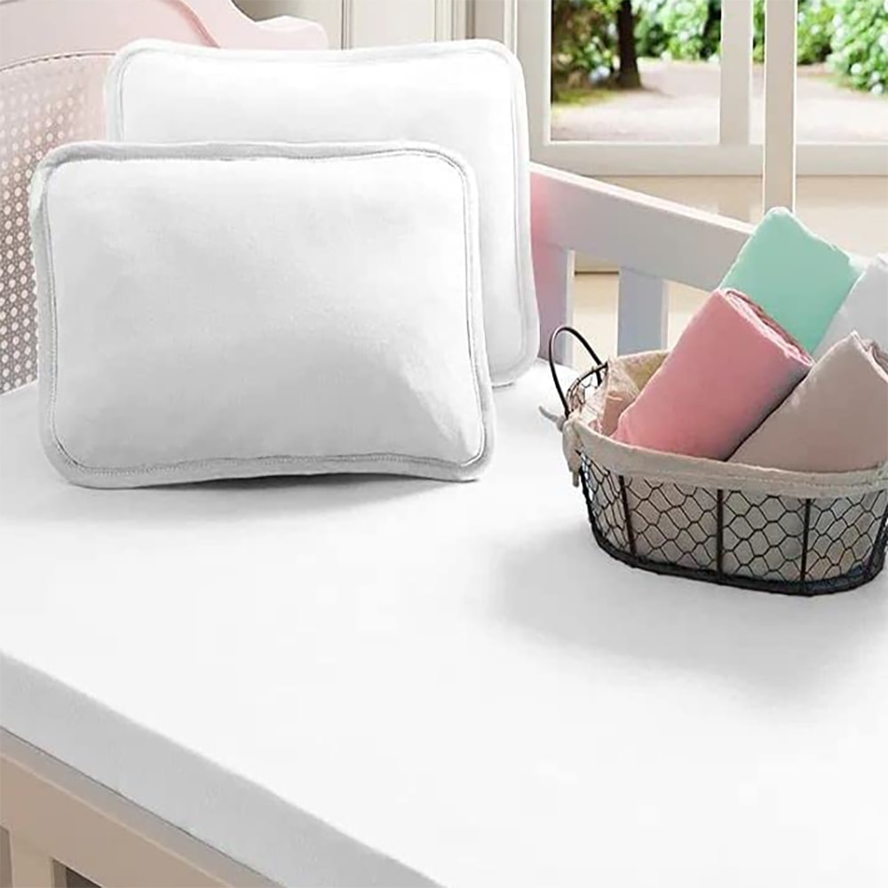 image_763e0449-7451-4997-b03b-f89c6e33ffe4