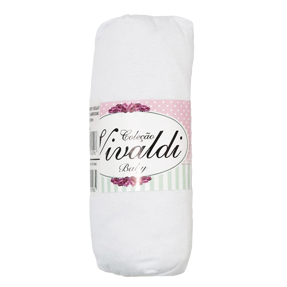 image_55b9edc1-2548-448a-8f75-ba9470399f3f