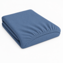 Zen Blue 