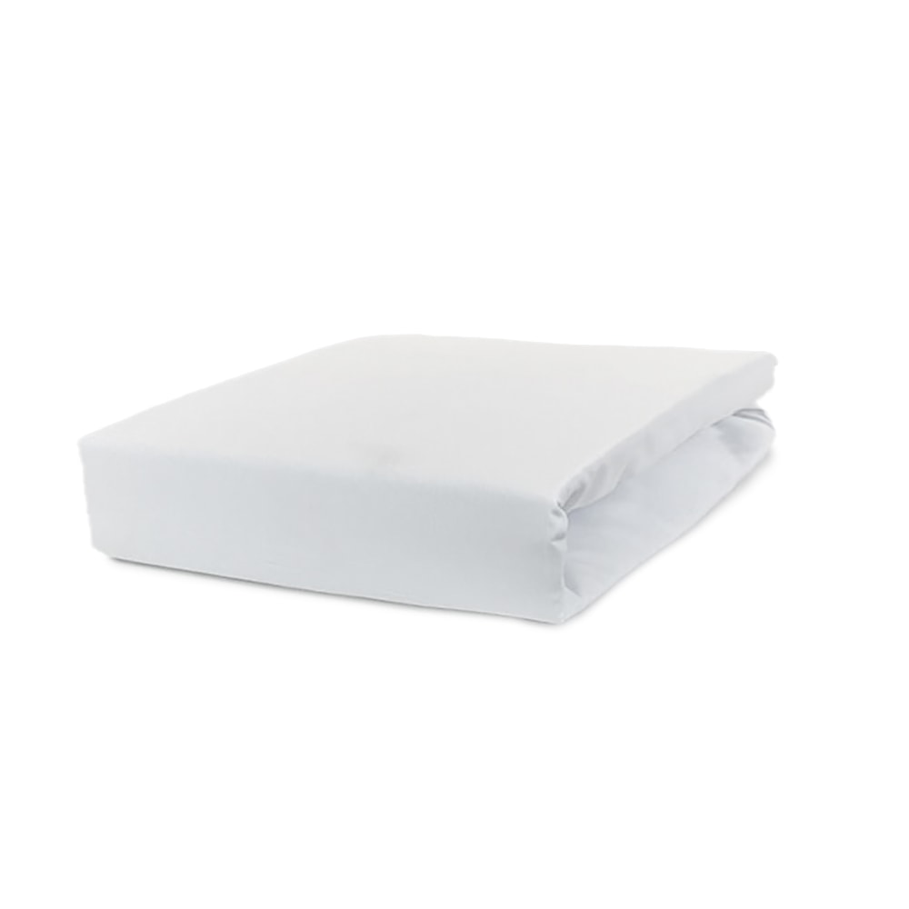 image_f4a9d47a-c715-44a6-b9f4-1e93c93c3618