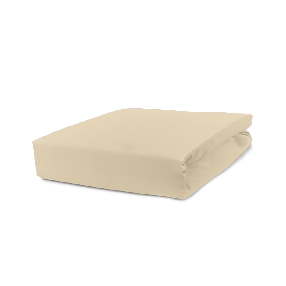 image_b54235eb-4386-472b-8942-a72f3198688a