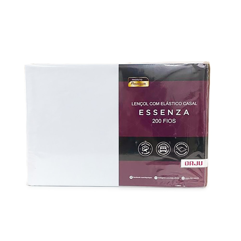 image_18c04c24-8fb3-431f-833f-06554f76a329