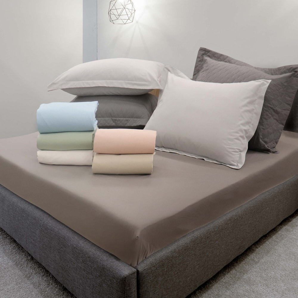 image_cb6df9c2-99d5-4a61-b10b-d7e9afdf1f32