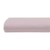 Rose 2534