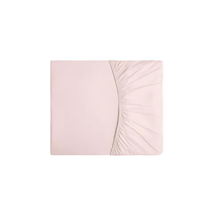 image_2f34cc79-f87e-4c91-87ff-cc0cfd69f63b