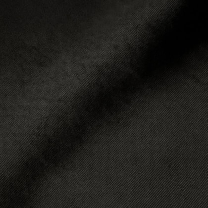 image_877b5830-ebe6-404e-b15e-a498a7b660db