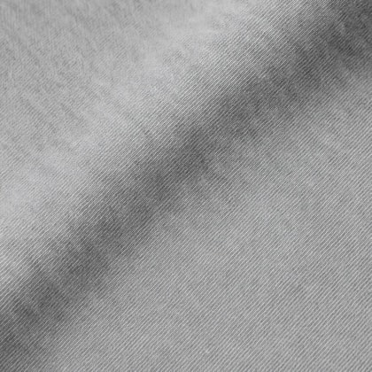 image_12673b9c-5e38-4bbe-b4a6-142894d5f9a2