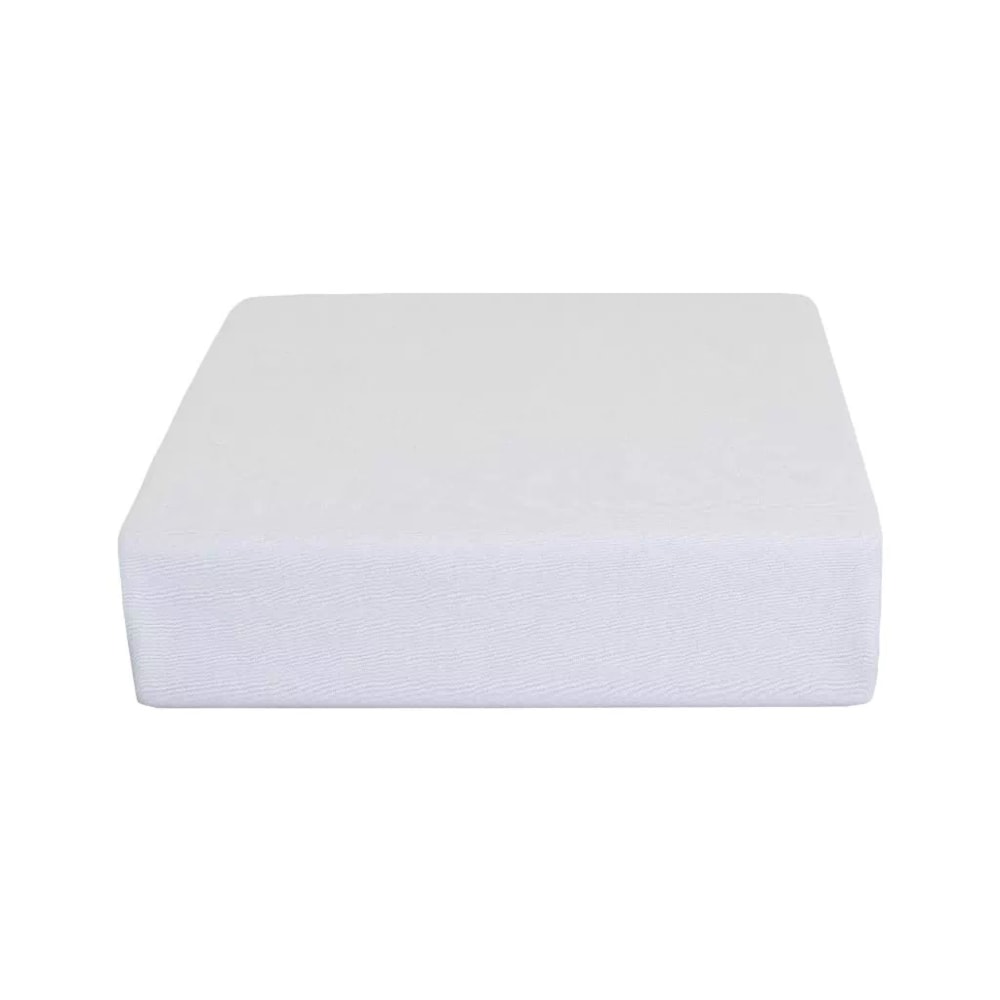 image_23e1505b-7d93-4886-8f4a-5b8e2153be73