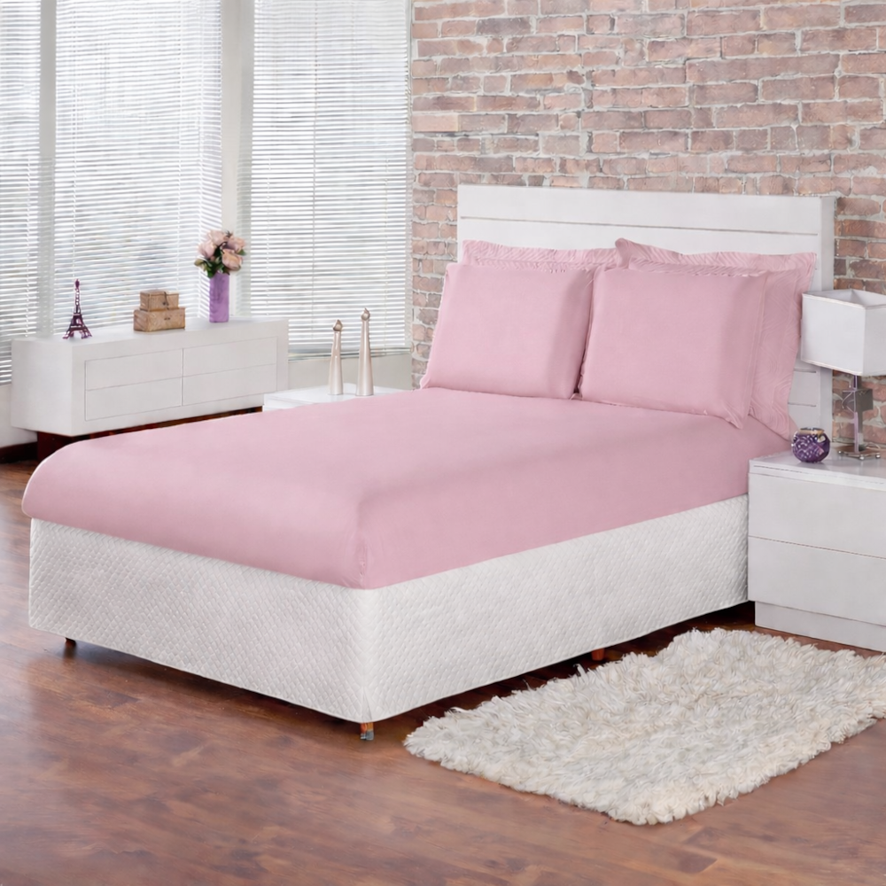 image_7db2d5b5-ffd8-401e-89b6-466ddccb30c1