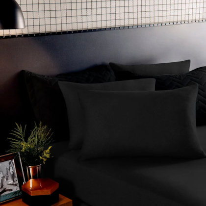 image_ae14aa66-4a8e-473b-b0a5-6e76dfb870ec