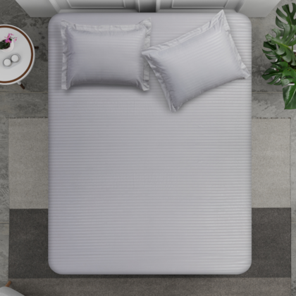 image_156738a0-7af5-4842-8414-b4d32e3ed8d4