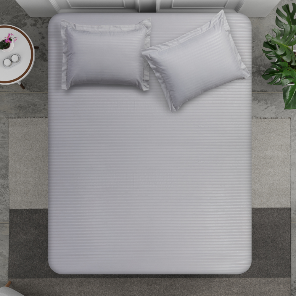 image_5ab5869b-9c93-40bc-a3ac-914aa6889b86