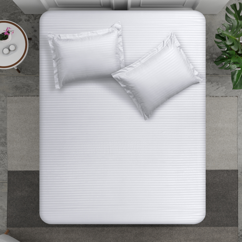 image_31dbf561-be0f-4abe-ac1a-6bbee5fd019e