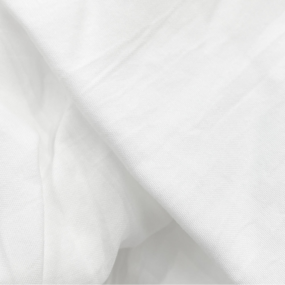 image_618d4637-fd62-4268-8ebb-6c8a86bdcdc2