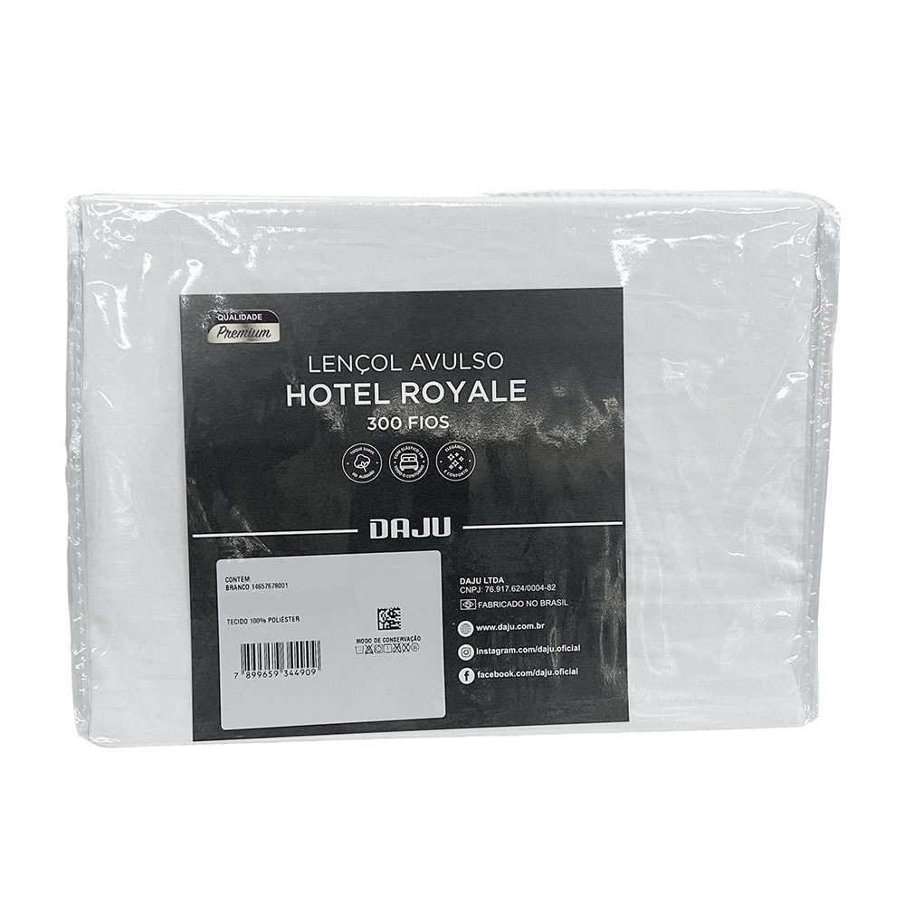 image_d79b4b22-408d-4e8f-a3fb-f95b656804c7