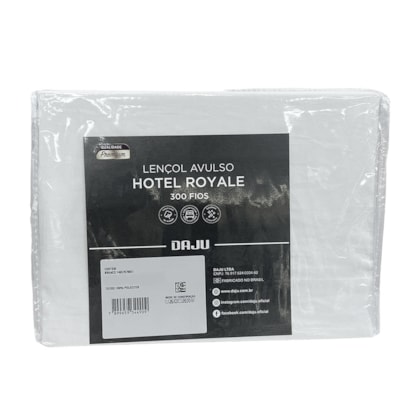 image_3c28d175-4abb-4042-9a57-aa8a2c538292