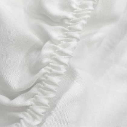 image_0f3a8f9f-dc6b-4ede-aa92-a6691e9ec90b