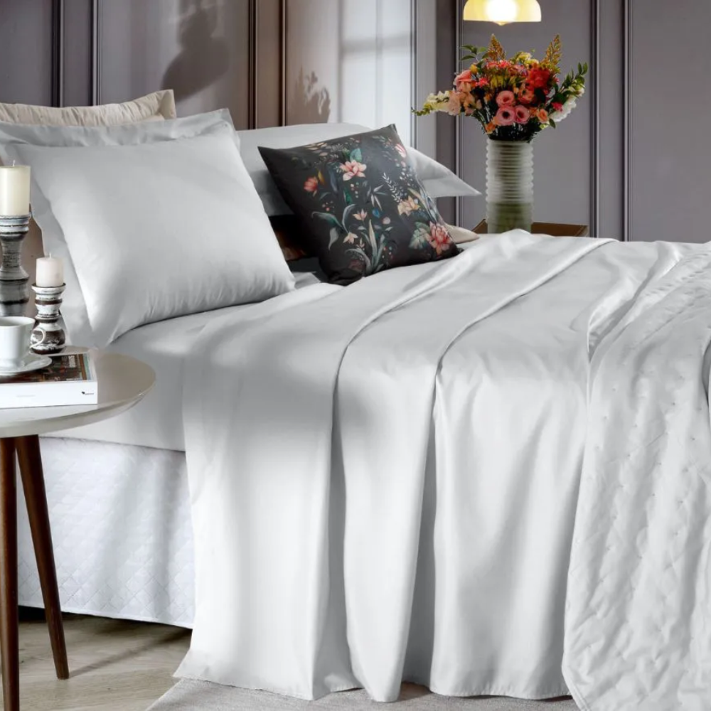 image_4633c128-f578-426a-9da2-f5a17d38928b