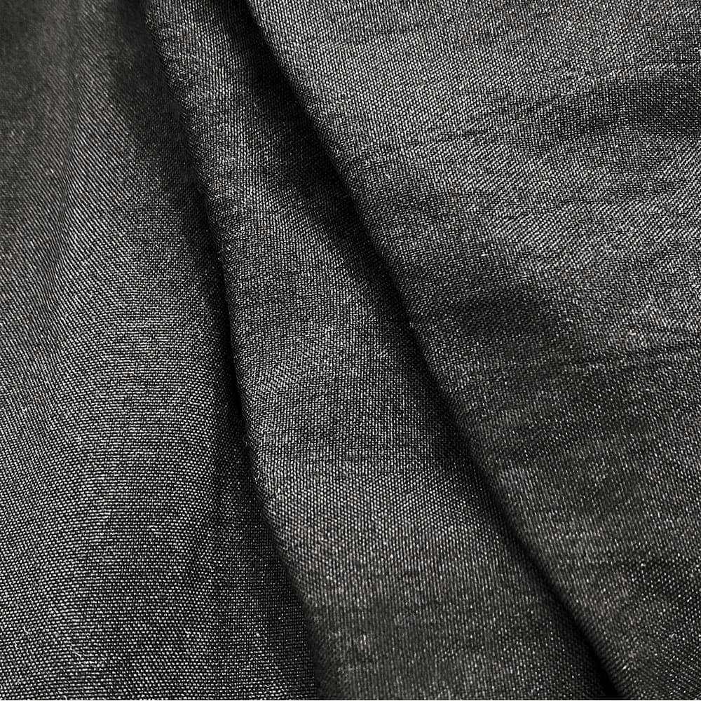 image_b6815535-4bc2-4d79-adf6-3794ff29a528