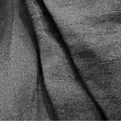 image_a5c65cde-94b3-4fec-ad23-6cd421264ed6