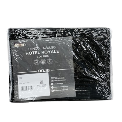 image_efc107aa-b05a-4a30-92e4-c81ba2e75ba1