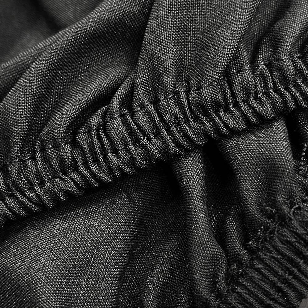 image_077d28ca-7ec9-48c4-8aeb-0c2a7e1e3207