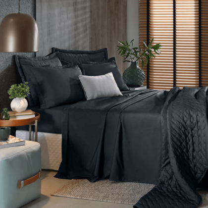 image_57ab6109-7341-4c2f-9b7d-b5540b1f0112