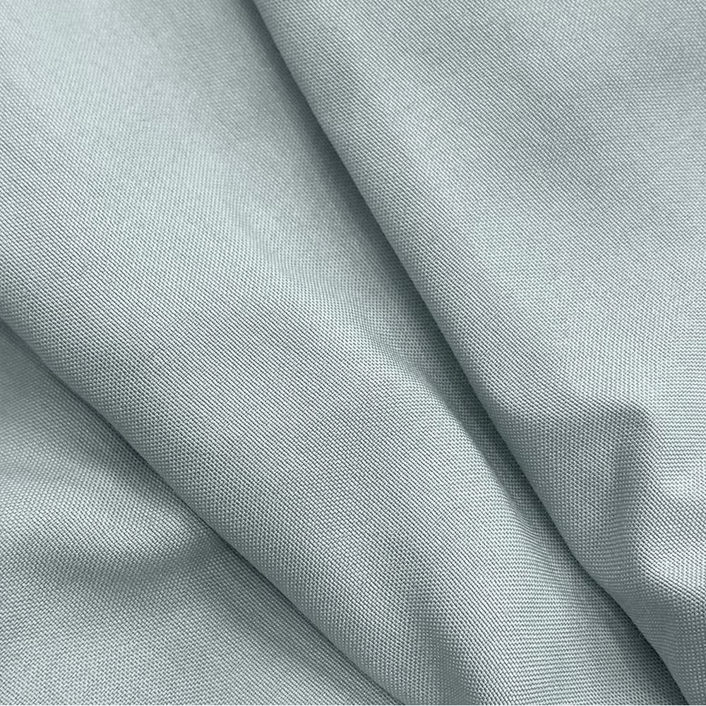 image_3745410d-8db7-4fe9-95d8-896b6694491b