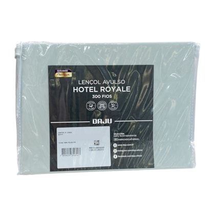 image_a858ec8b-8f39-4fe1-afa9-1783af1fbfc3