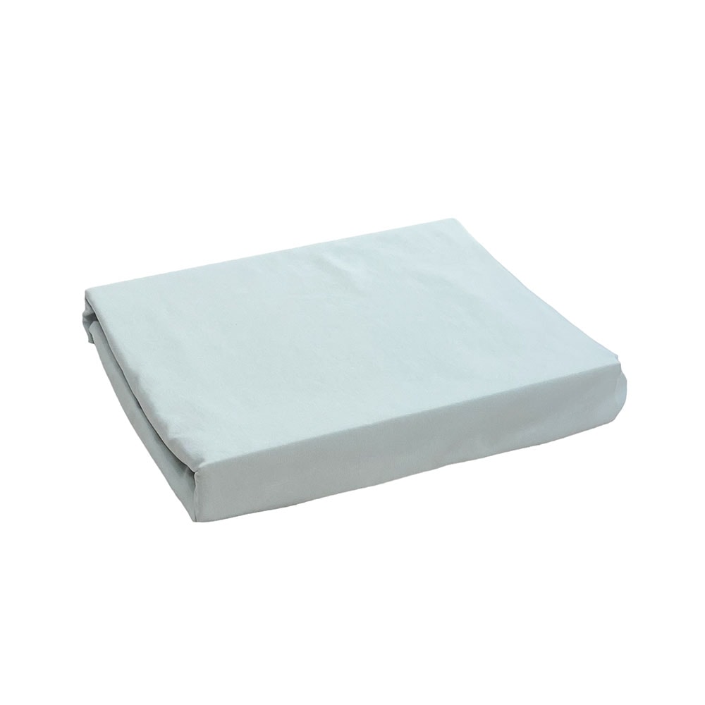 image_3fd5baaa-fb7f-40fc-8ec0-71c61ab7d58f