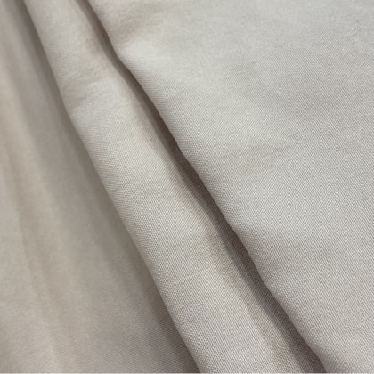 image_1a56a877-192e-49b7-9e2c-be46b67e8936