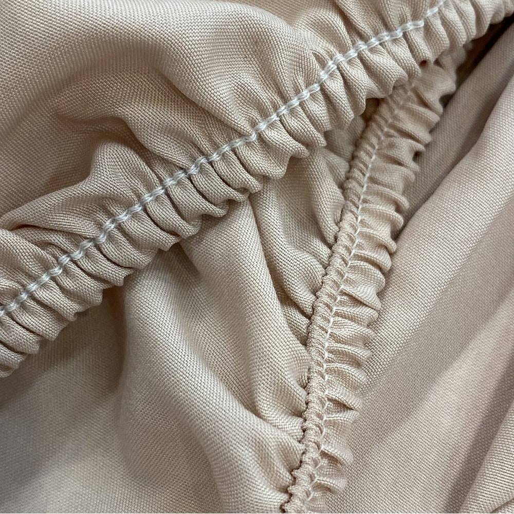 image_9e4c7141-a32b-4f25-9cba-ea109f5527da